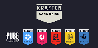 Jump to navigation jump to search. Pubg Corp Merges With Krafton Becomes Pubg Studio