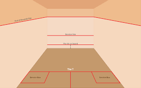 Rules Of Squash Activesg