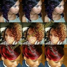 Hair salons began reopening with precautions on may 1. Queen Bee S Royal Hair Gallery 2409 N High St Columbus Ohio 43202 614 298 0037 Black Hair Stylist African American Hair Salons Black Hair Salons