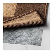 Ikea Us Furniture And Home Furnishings Ikea Flatwoven Home Furnishings