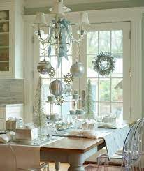 Pin On Holiday Decorations