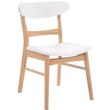 Pin On Table Chairs