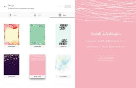 Maybe you would like to learn more about one of these? Win A Custom Wedding Website Design To Match Your Invitation