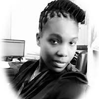 Agnes Julius (agnesmatulanya)