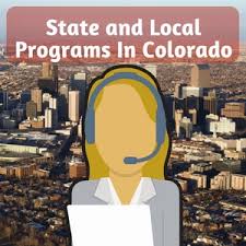 Bad Credit Home Loans Colorado Low Fico Score Mortgages