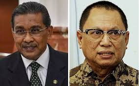 Jun 13, 2021 · datuk seri takiyuddin hassan berkata, kenyataan beliau sebelum ini tentang peranan kerajaan dari segi perlembagaan telah dipetik di luar konteks. Tarik Sokongan Takiyuddin Sindir Puad Kini Lebih Umno Daripada Umno Free Malaysia Today Fmt