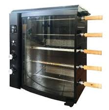 Nah, ada satu resto yang menyajikan ayam bakar spesial yang sudah beroperasi sejak tahu 90an lalu. Pemanggang Ayam Gas Harga Termurah Agustus 2021 Blibli