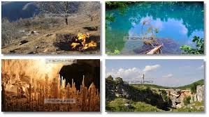Destinatii turistice din romania:bucuresti, castelul peles, delta dunarii, litoral, poiana brasov, constanta, maramures, sibiu, transfagarasan, sighisoara, histria, mamaia, vatra dornei, castelul bran, baraj vidraru, muzeul satului, sinaia. Cele Mai Frumoase Obiective Turistice Naturale Din Romania Tion