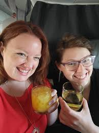 It's a Wonderful Mo*Con