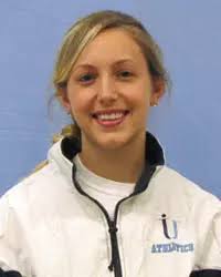 Missy Fetter (4/7/2009)