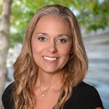 Tammy Carlson's Instagram, Twitter & Facebook