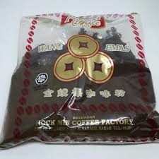 Jenama sendiri oem produk minuman kesihatan,jus manjakani lobata kacip fatimah,kopi catuaba ginseng tongkat ali,slim produk, jamu,capsule,maca, sabun stemcell,serum pelanggan kami di seluruh malaysia. Kopi Asli Tenom Tanpa Campuran Shopee Malaysia