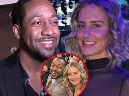 Jaleel White - Wikipedia