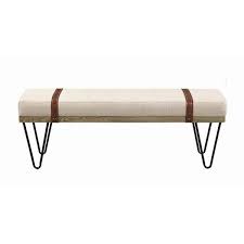 These sturdy, beautiful rustic bench are available at the most attractive prices. Carnahan Upholstered Bench Reviews Allmodern Upholstered Bench Rustic Bench Upholster