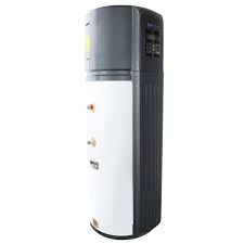 We did not find results for: Ballon Eau Chaude Jusqu A 70 D Economie Gain De Place Simple D Utilisation