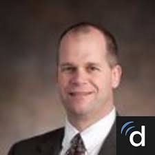 Pediatricians near me in Taneytown, MD