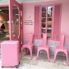 Aug 05, 2021 · zepeto wallpaper 1 0 0. Zepeto Chair Background 1080x1080 Wallpaper Teahub Io