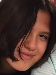 Nelly Pelaez an 11 year old Los Angeles- California girl commits suicide  following depression after a falling out with a close friend. Kills self  days prior to anti-depressant prescription. Mom, Kathleen Rupp