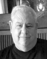 Jack Golomb's Instagram, Twitter & Facebook