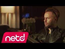 emre aydin her sey biraz hala sen youtube muzik ayi youtube