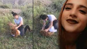 Elif'in annesi hacer çakal, konuştuğu bir çocuk vardı. Mw5hoji8lbfr M