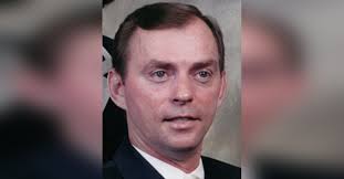 Obituary information for Stephen Dillard Atkinson