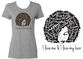 Did you scroll all this way to get facts about i love my hair shirt? I Love Me I Love My Hair Natural Hair By Thenaptabulouscache 18 00 Natural Hair Styles Natural Hair Tees Natural Hair Accessories