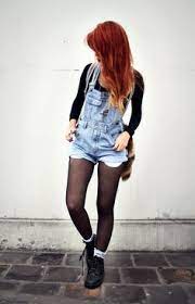 See what marina marx (marinamarx55) has discovered on pinterest, the world's biggest refashion clothes painted clothes blue jeans crafts fabric diy clothes refashion hand painted denim jacket. Marina Marx Marinamarx Profile Pinterest