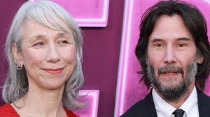 Sienna Miller says executive told her to 'f**k off' after asking for equal  pay