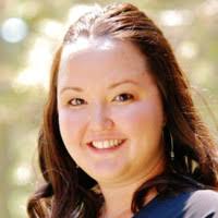 Ashley Suzuki Email & Phone Number