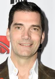 Katastrofy lotnicze (2010) pełna obsada