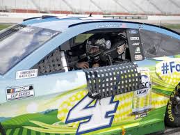 29 318 просмотров 29 тыс. Nascar Heads For Martinsville For Mid Week Cup Action Accesswdun Com