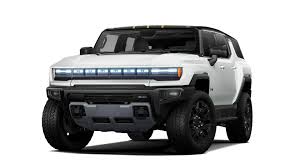 Image result for Solar Orange 2026 Hummer