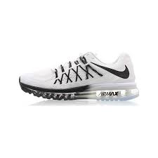 So with that out of the. Nike Air Max 2015 Cd7625 100 Ab 202 90