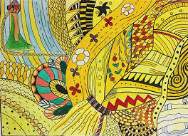 It was an absolute pleasure filming this for former afl superstar dayne beams. Art And My Mental Health Mind The Mental Health Charity Help For Mental Health Problems