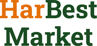 HarBest Market | EU-Startups