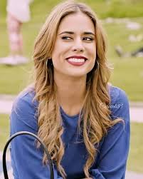 👑La Reine de Flow ( La Reina del Flow ) 2👑