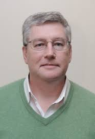 Many public informational meetings occurring in the next two weeks