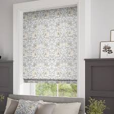 Image result for Dove Gray 1965 Morris