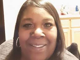 Fundraiser by Katie Wrightson : Samara Smiths Home Going Service