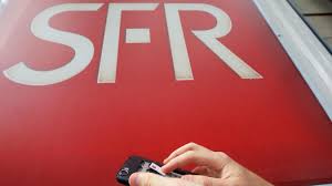 Après la panne de dimanche qui concernait le transit ip qui passait par le fournisseur centurylink, une nouvelle panne internet a touché la france et plus précisément les abonnés au réseau fixe de sfr. Valenciennes Une Audience Bousculee Au Tribunal Apres Une Panne Sfr Generale