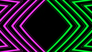 Your resource to discover and connect with designers neon gif. Background Neon Gifs Get The Best Gif On Giphy