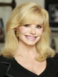 Lino body measurements was pleasant case of hourglass. Loni Anderson Grosse Gewicht Masse Alter Biographie Wiki