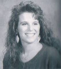 Cynthia "Cindy" Marie Tarara Obituary September 7, 2019