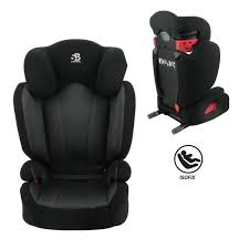 Siege Auto Rehausseur Avec Dossier Isofix Flash Groupe 2 3 15 36kg Achat Vente Siege Auto Siege Auto Rehausseur Avec Cdiscount