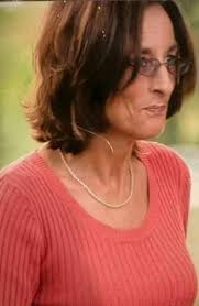 Debra Townsend Obituary (1953