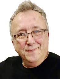 Obituary information for Thomas J. Ring