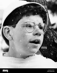 SUMMER OF '42, Oliver Conant, 1971 Stock Photo