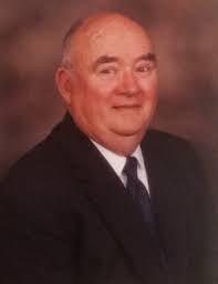 Obituary information for Robert "Bob" Sorter