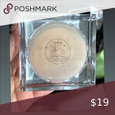 Becca Soft Light Blurring Powder Soft Lighting Becca Becca Makeup